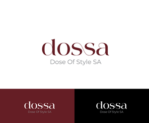 Logo Design by saulogchito for this project | Design: #37506789