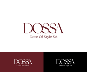 Design de Logo par saulogchito pour ce projet | Design : #37506790