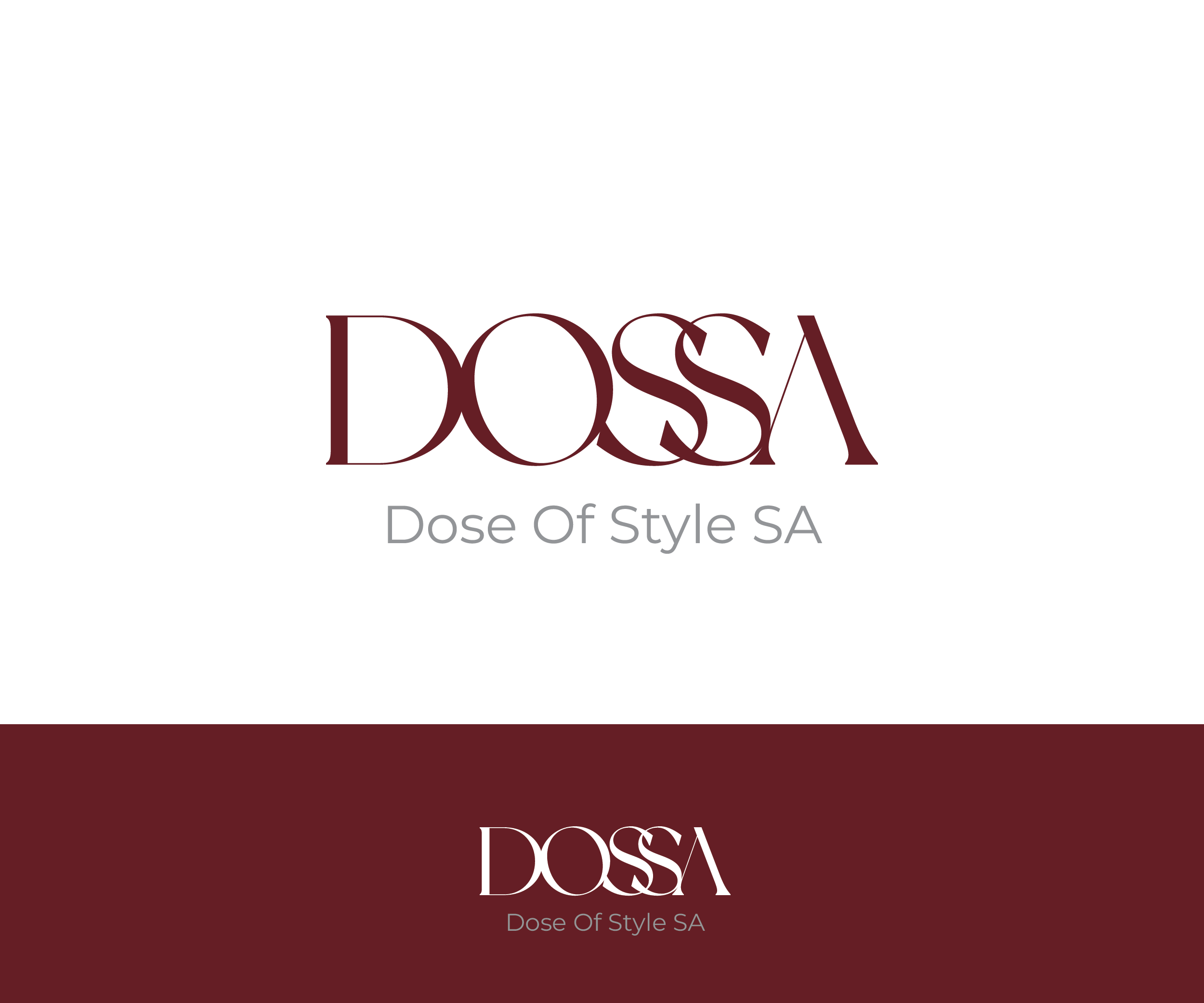 Logo Design by saulogchito for this project | Design #37506924