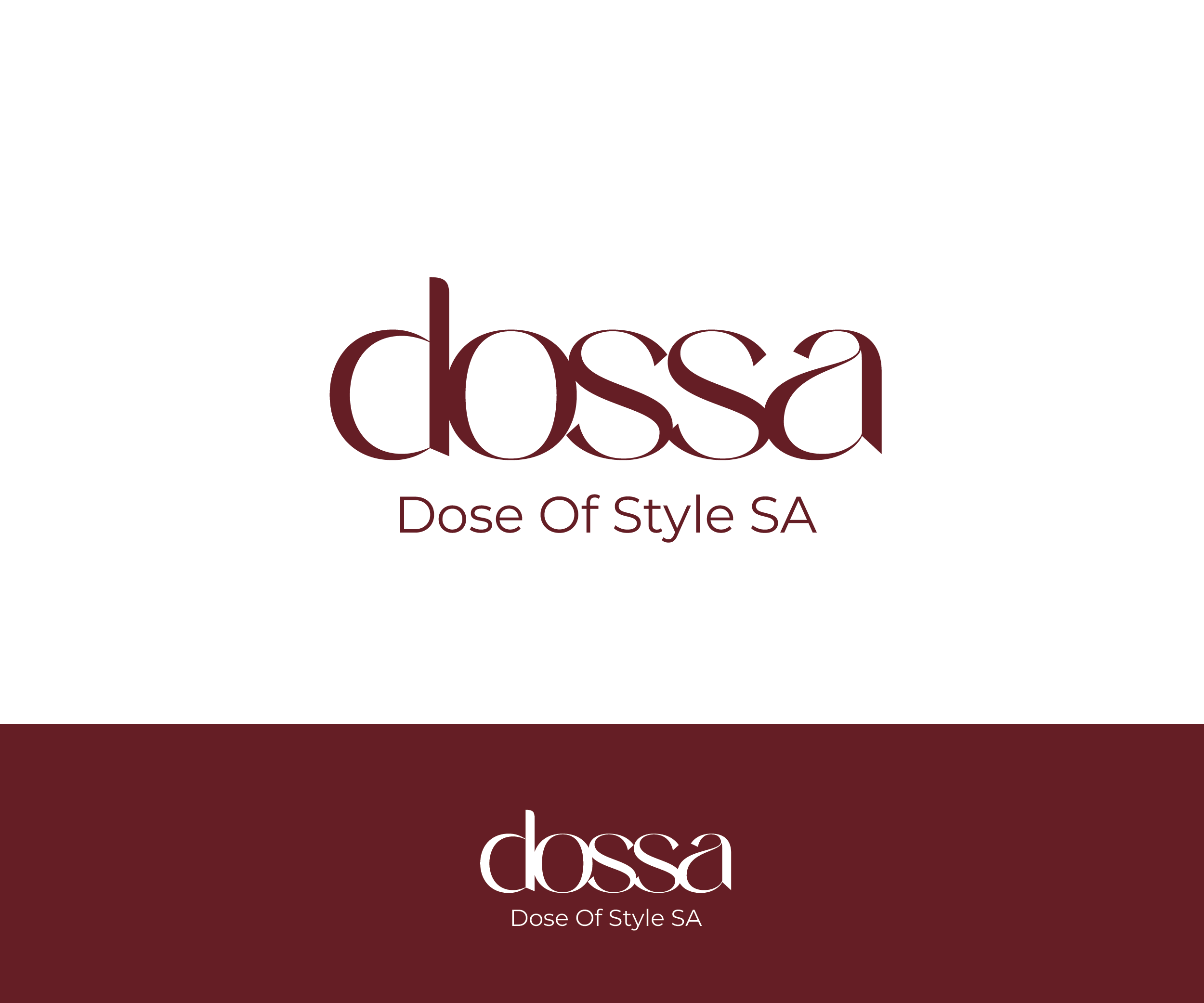 Logo Design by saulogchito for this project | Design #37511295