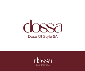 Design de Logo par saulogchito pour ce projet | Design #37511295