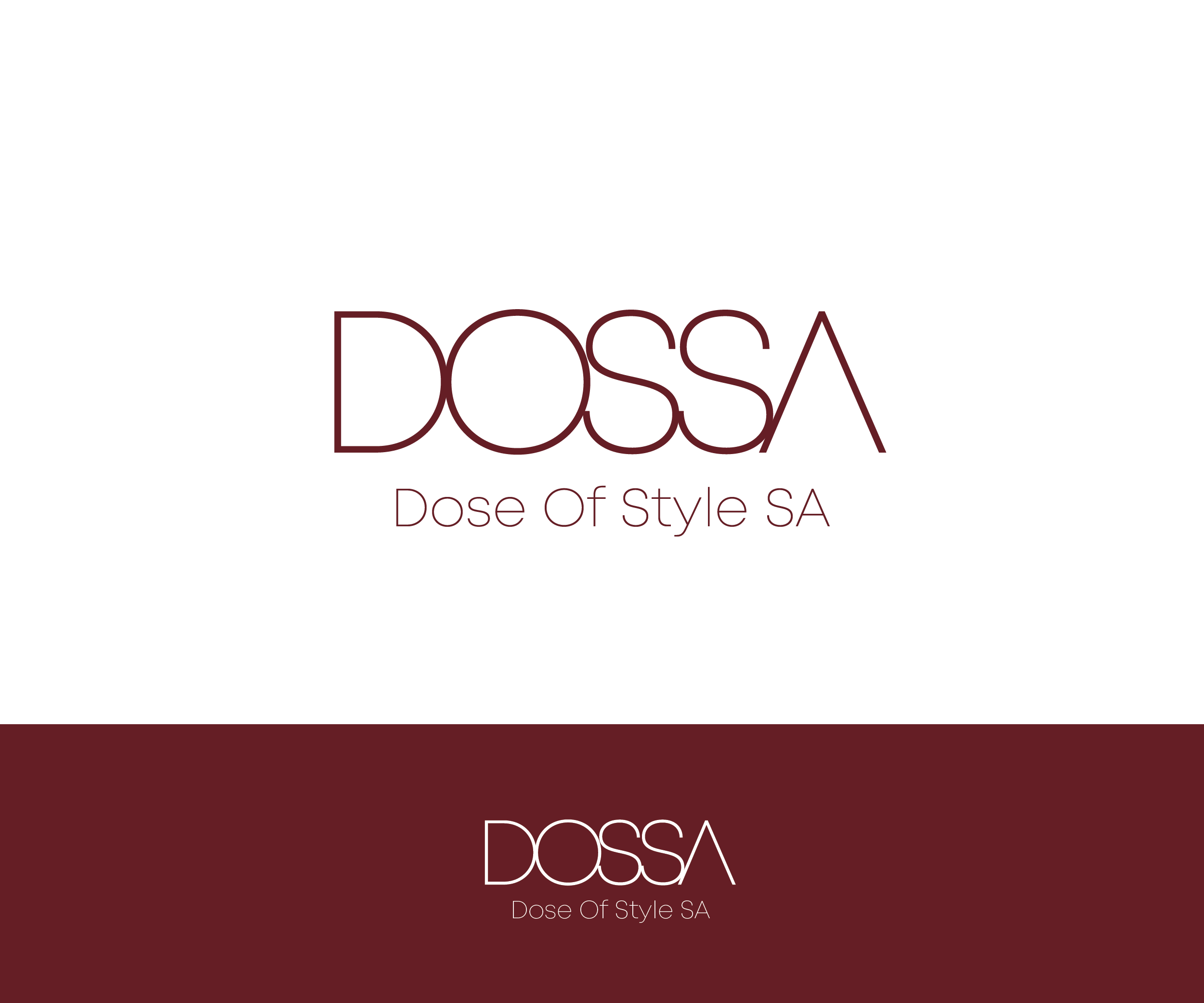Logo Design by saulogchito for this project | Design #37511320