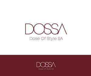Logo Design by saulogchito for this project | Design: #37511320
