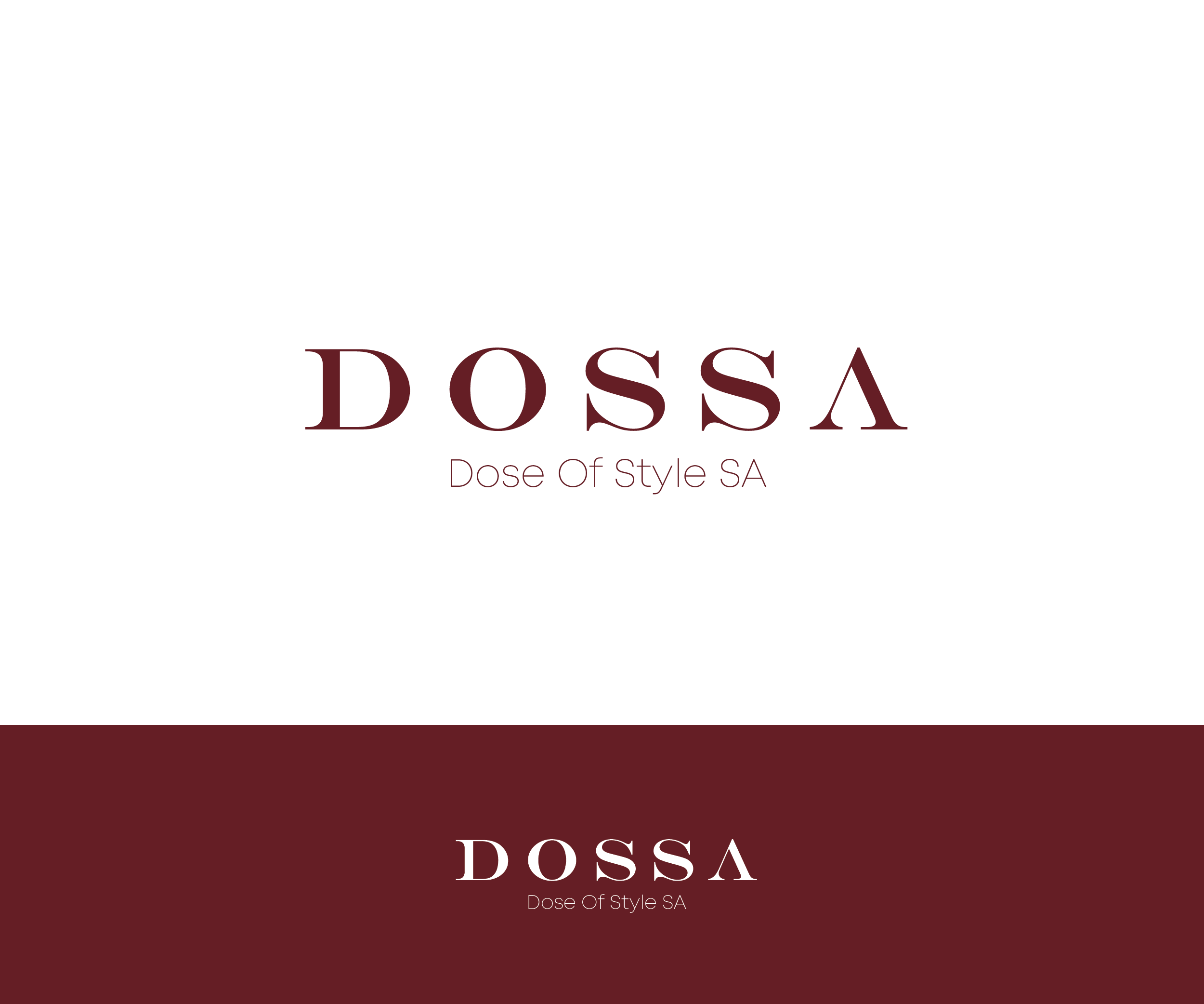 Logo Design by saulogchito for this project | Design #37511342