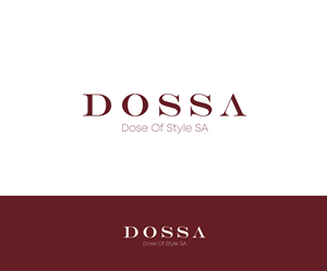 Logo Design by saulogchito for this project | Design: #37511342