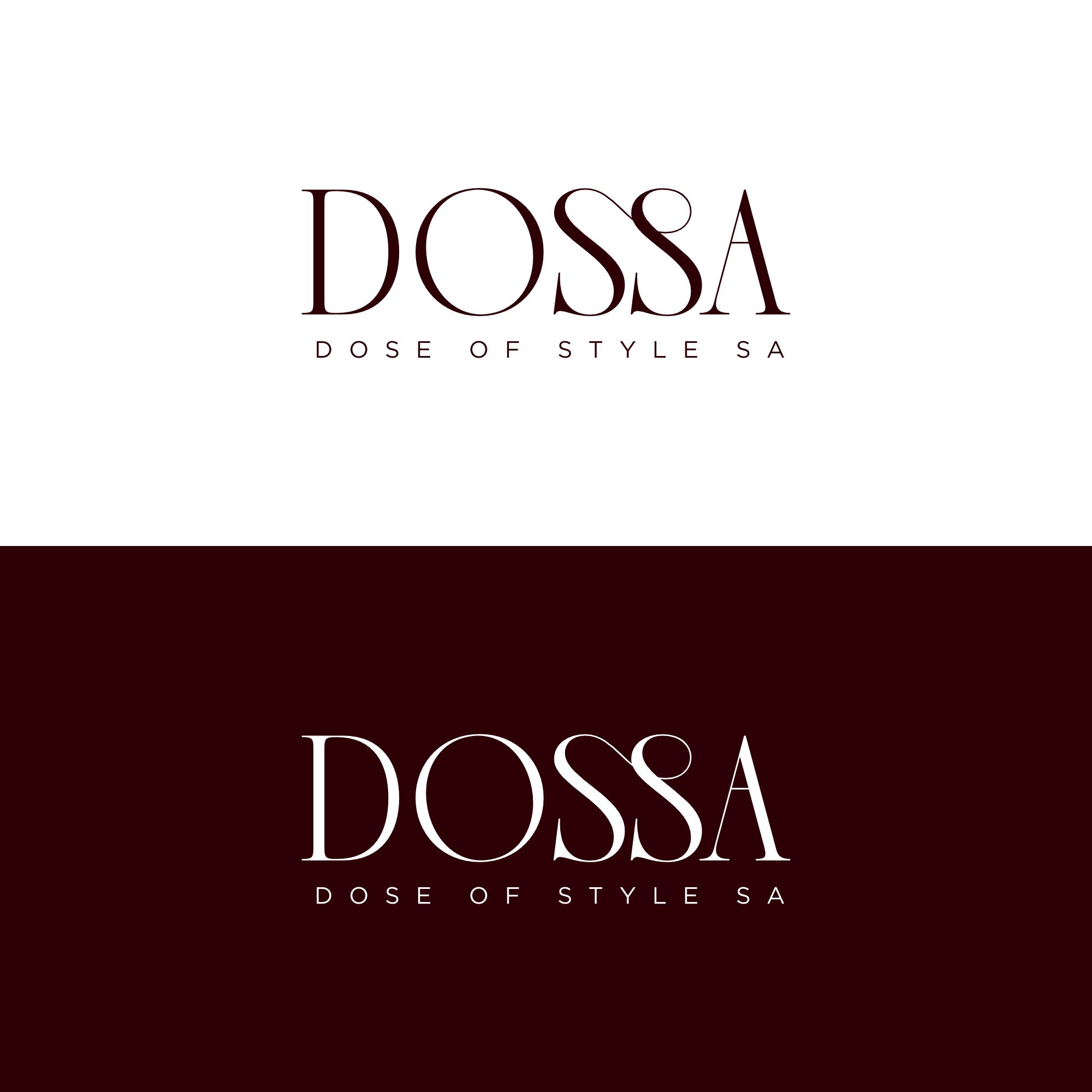 Logo Design by hidro for this project | Design #37504798