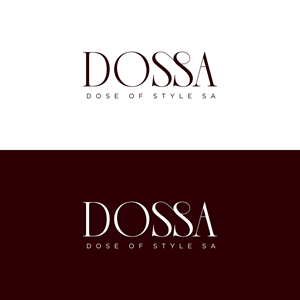 Design de Logo par hidro pour ce projet | Design : #37504798