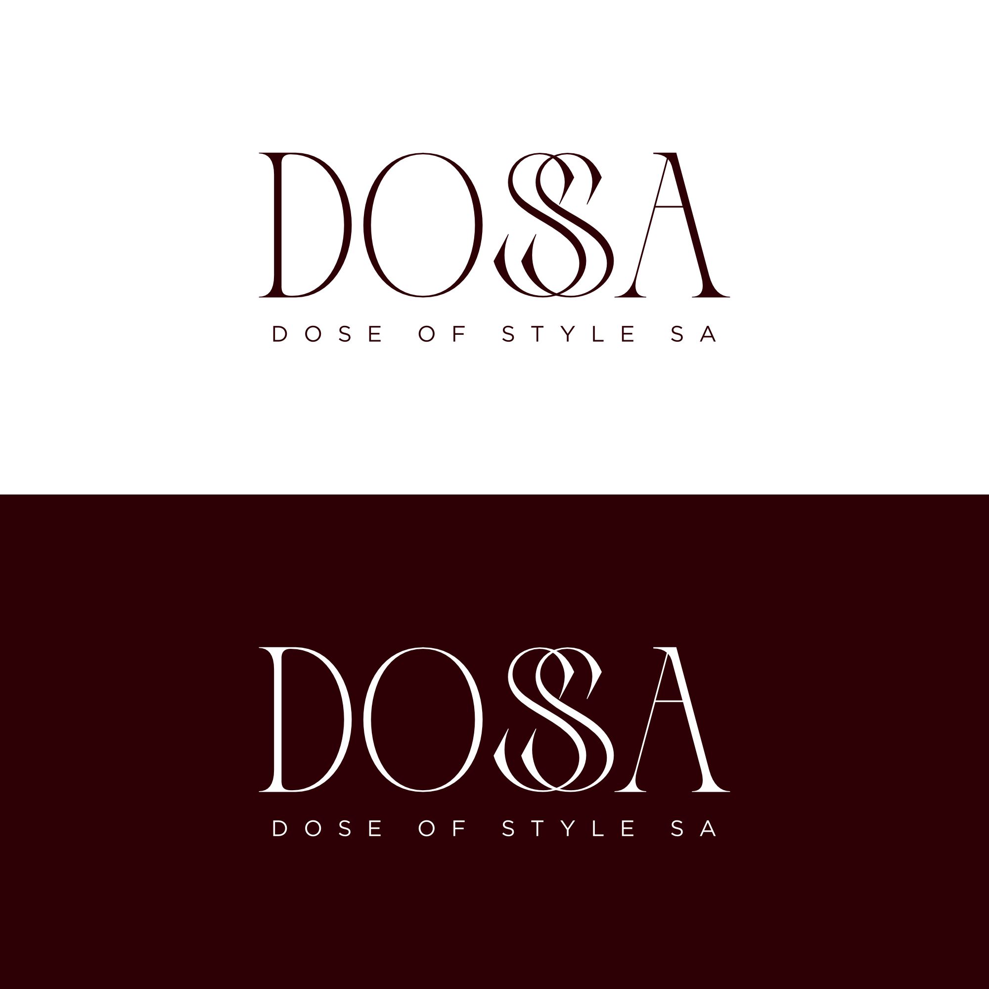 Logo Design by hidro for this project | Design #37504823