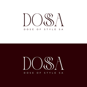 Logo Design by hidro for this project | Design: #37504823