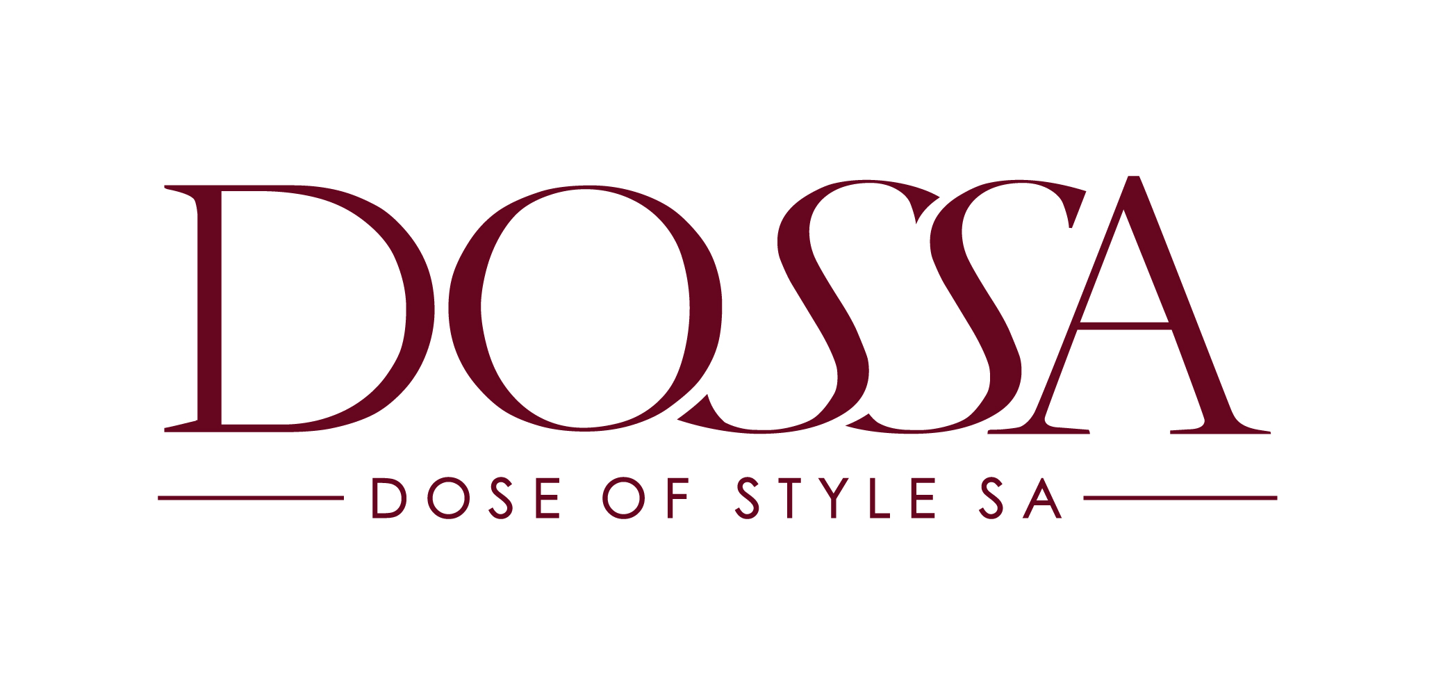 Logo Design by Atec for this project | Design #37509795