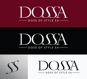 Logo Design by Atec for this project | Design: #37509796