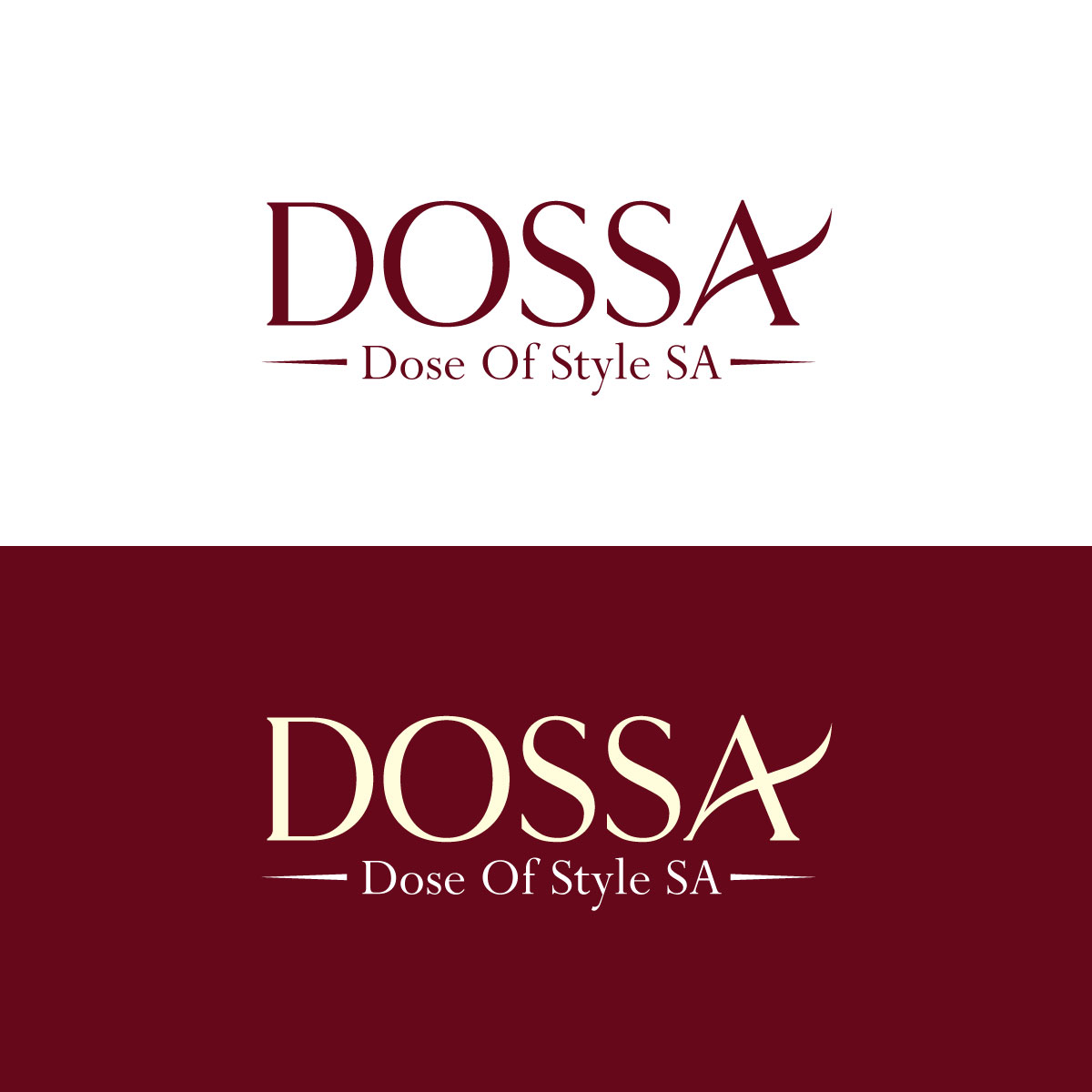 Logo Design by prodesigns99 for this project | Design #37507626