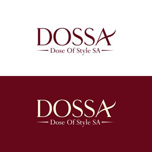 Design de Logo par prodesigns99 pour ce projet | Design : #37507626
