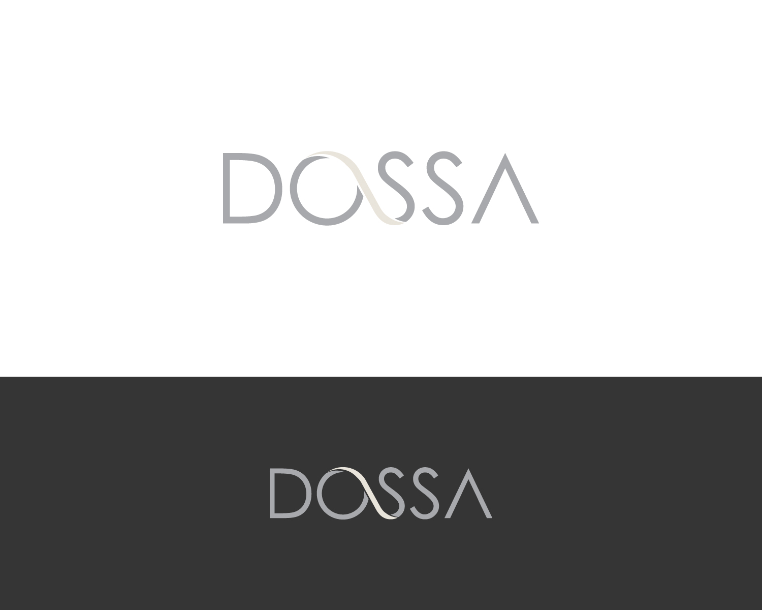 Logo Design by MAWBM for this project | Design #37507775