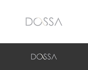 Design de Logo par MAWBM pour ce projet | Design : #37507775