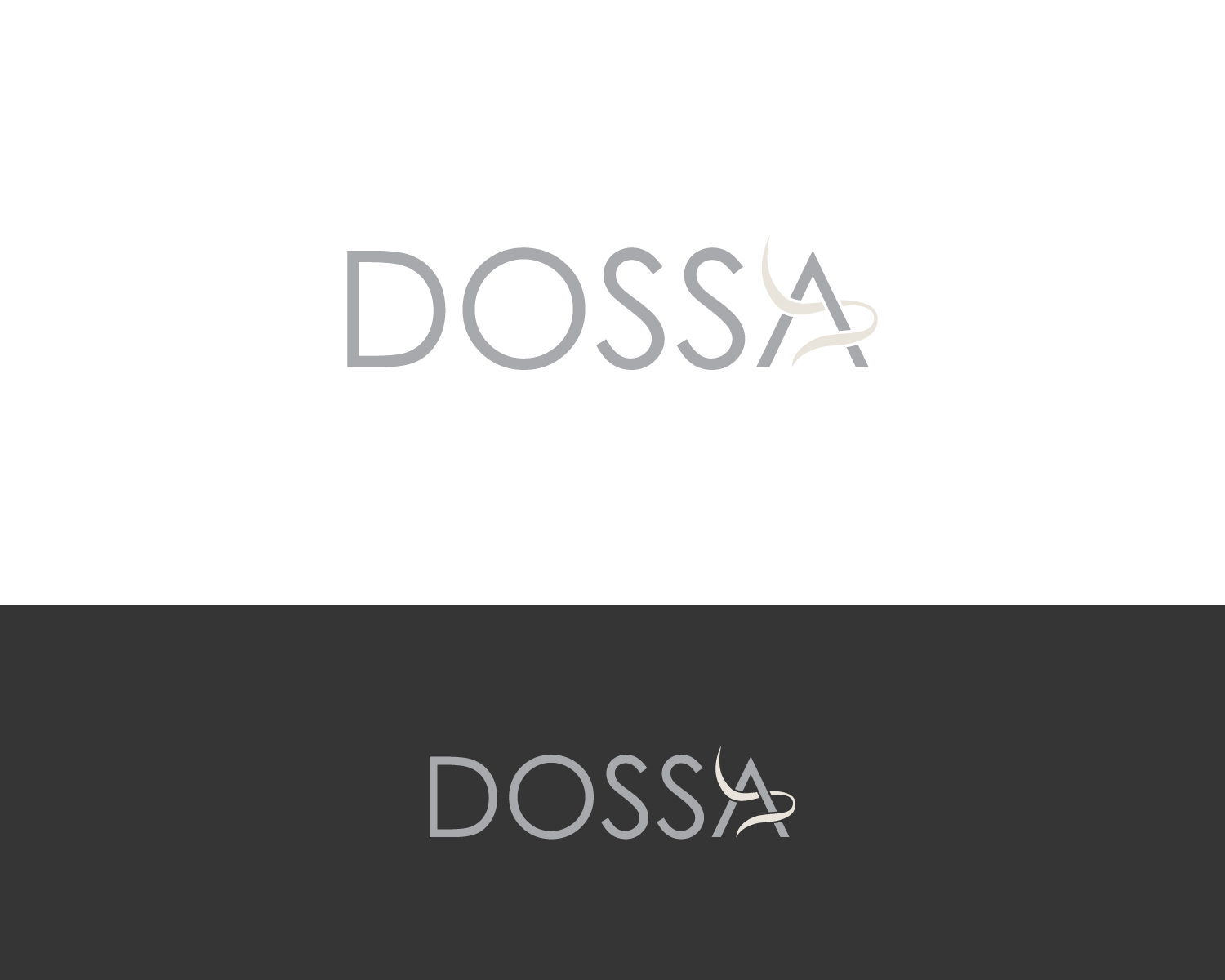 Logo Design by MAWBM for this project | Design #37507797