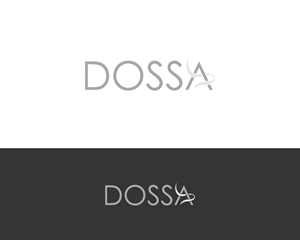 Design de Logo par MAWBM pour ce projet | Design : #37507797