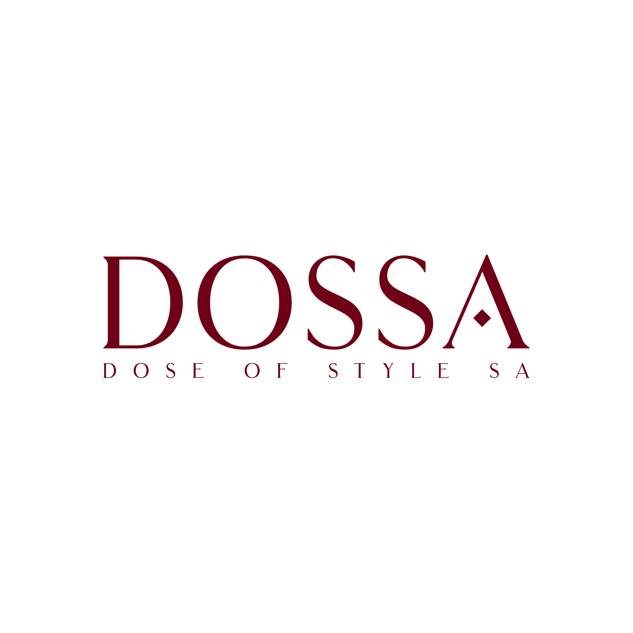 Logo Design by ThiaRoz for this project | Design #37516458