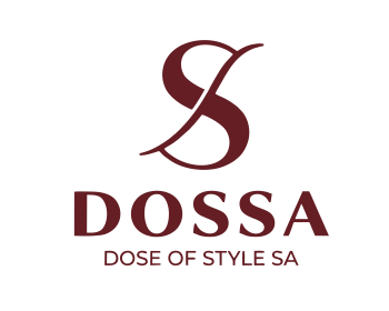 Logo Design by creativea for this project | Design #37507420