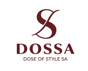 Logo Design by creativea for this project | Design: #37507420