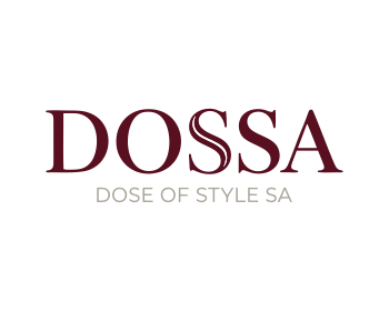 Logo Design by creativea for this project | Design #37507421