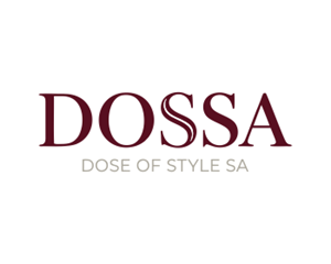 Logo Design by creativea for this project | Design: #37507421