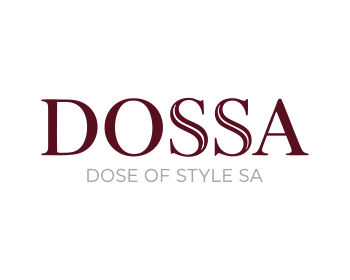 Logo Design by creativea for this project | Design #37507422