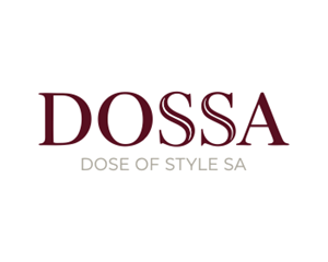 Design de Logo par creativea pour ce projet | Design : #37507422