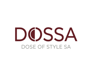 Logo Design by creativea for this project | Design: #37507425