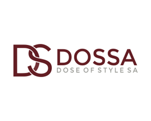 Design de Logo par creativea pour ce projet | Design : #37507426