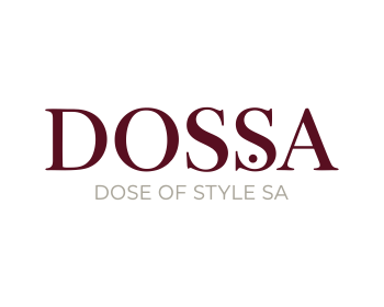 Logo Design by creativea for this project | Design #37507427