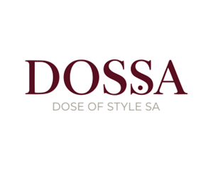 Design de Logo par creativea pour ce projet | Design : #37507427