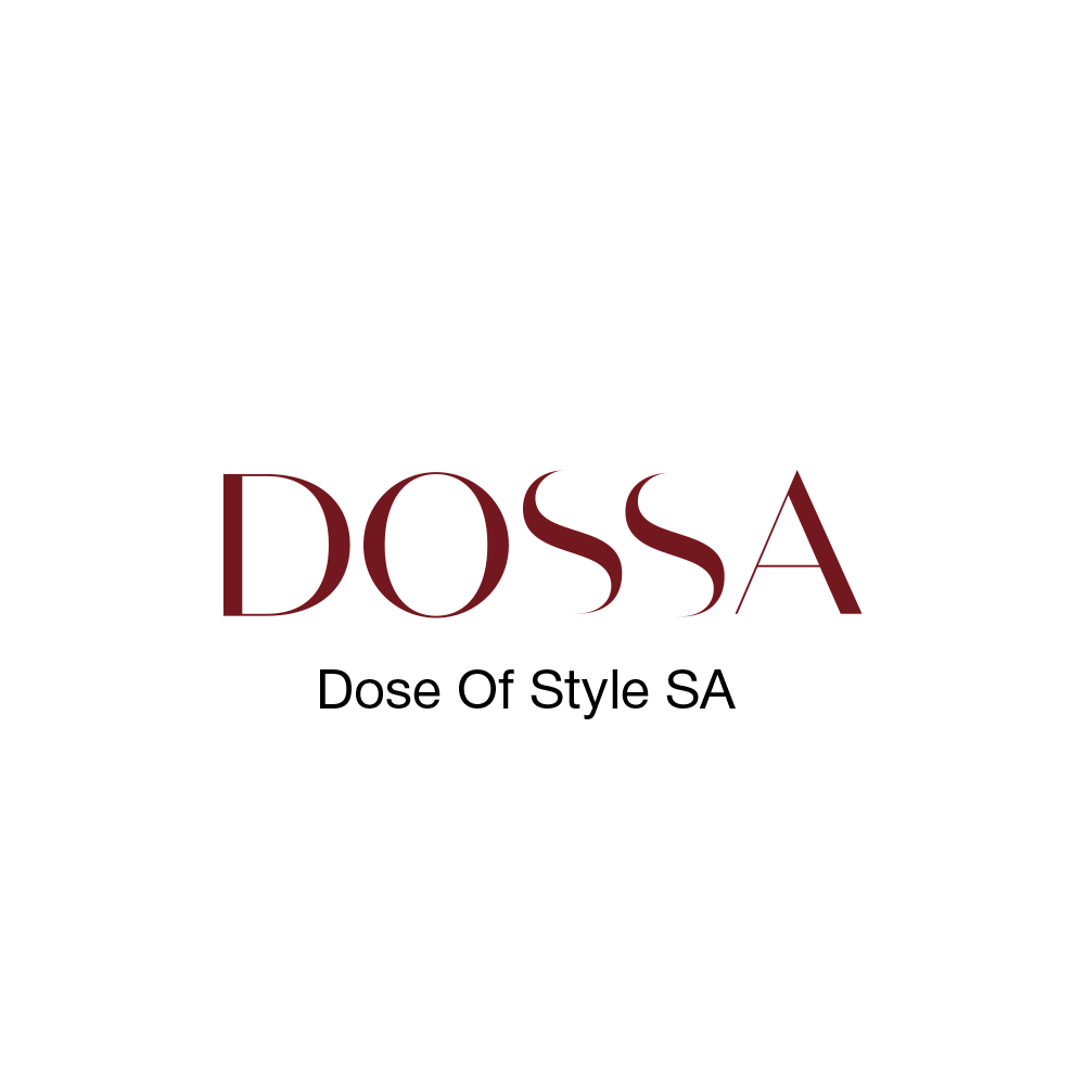 Logo Design by Roman Designs for this project | Design #37504871