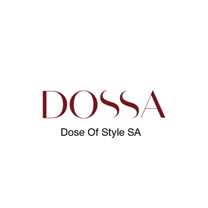 Design de Logo par Roman Designs pour ce projet | Design : #37504871