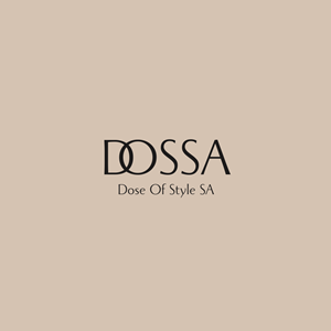 Logo Design by Roman Designs for this project | Design: #37505362