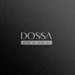 Design de Logo par Roman Designs pour ce projet | Design : #37505431