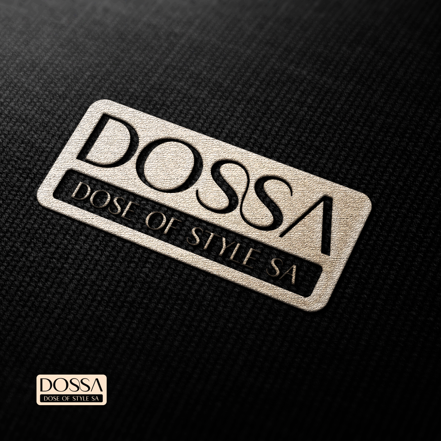 Logo Design by Roman Designs for this project | Design #37505467