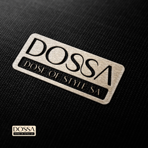 Design de Logo par Roman Designs pour ce projet | Design : #37505467