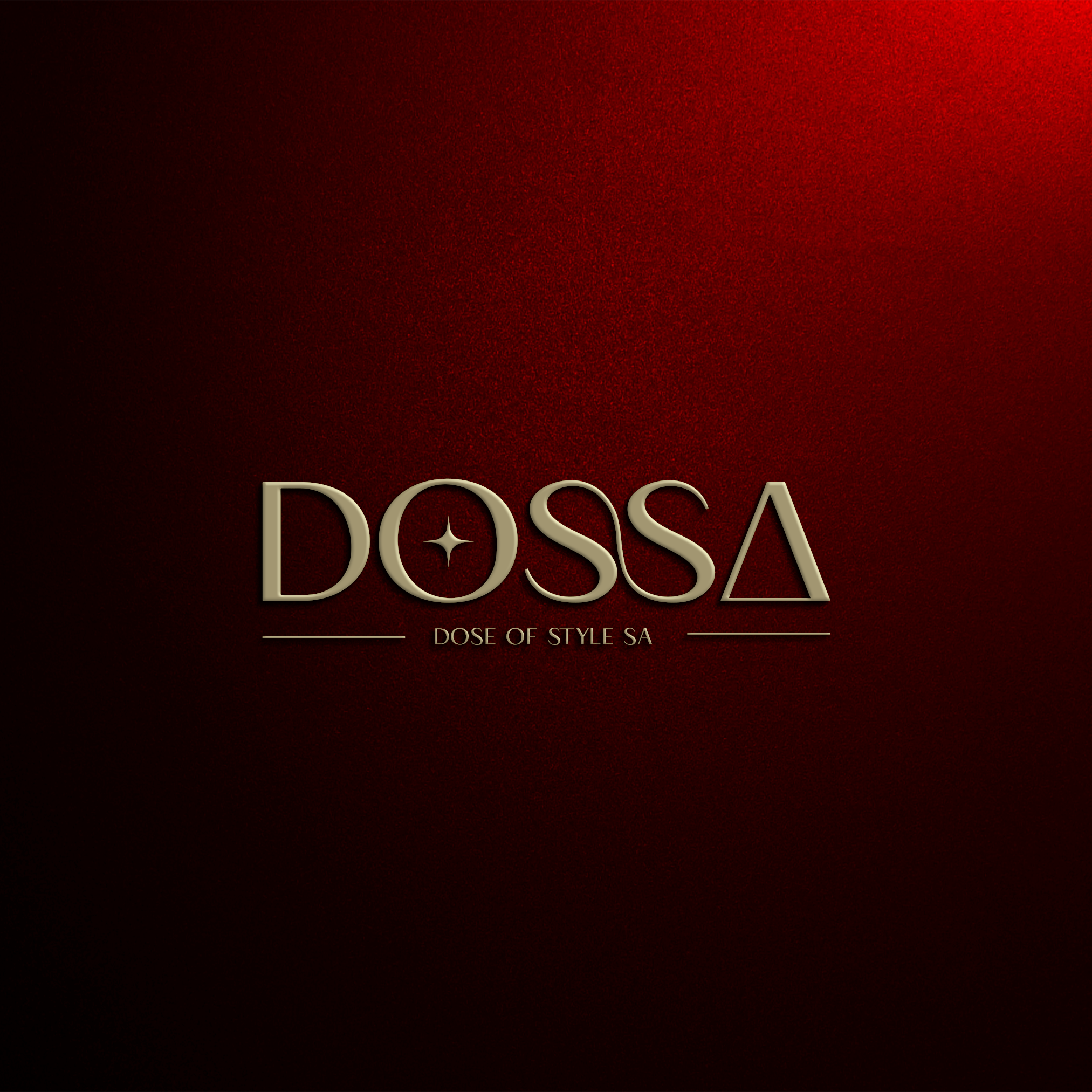Logo Design by Roman Designs for this project | Design #37505744