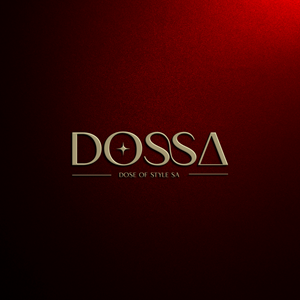 Logo Design by Roman Designs for this project | Design: #37505744