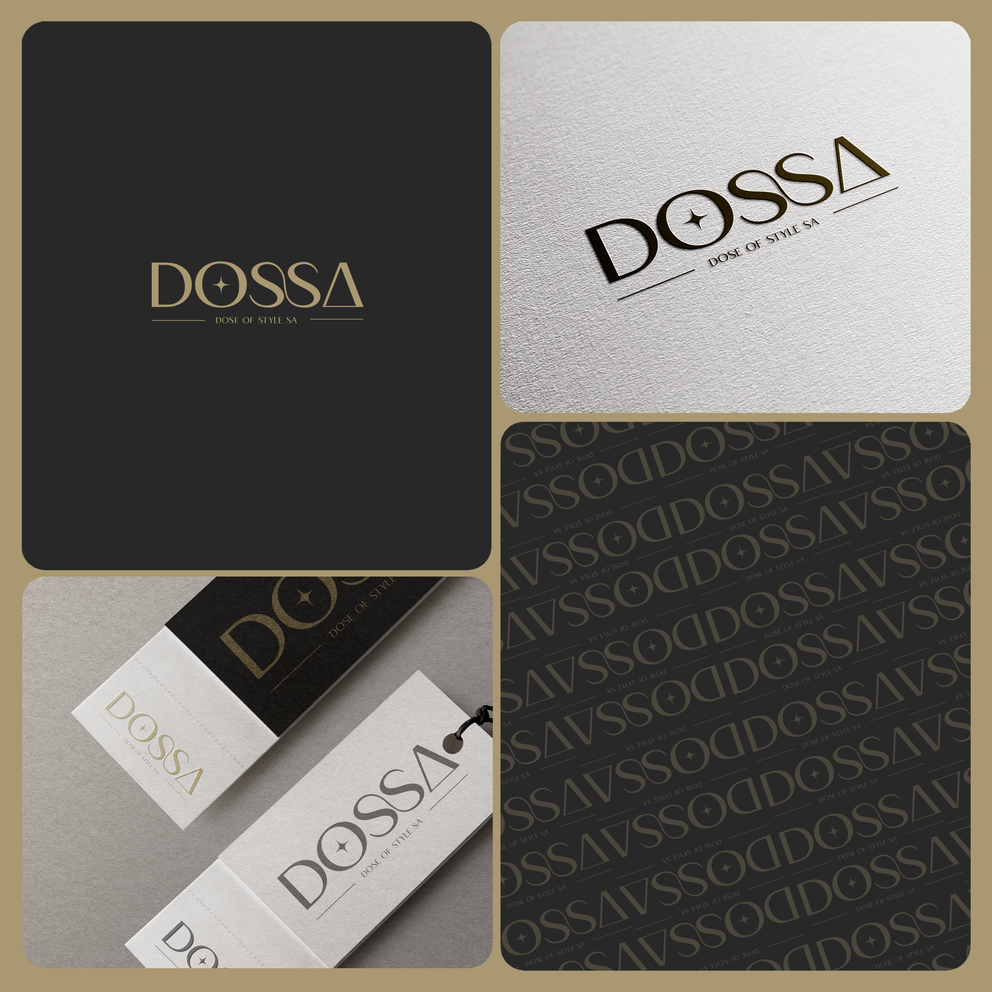 Logo Design by Roman Designs for this project | Design #37505945