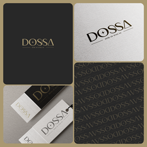 Design de Logo par Roman Designs pour ce projet | Design : #37505945