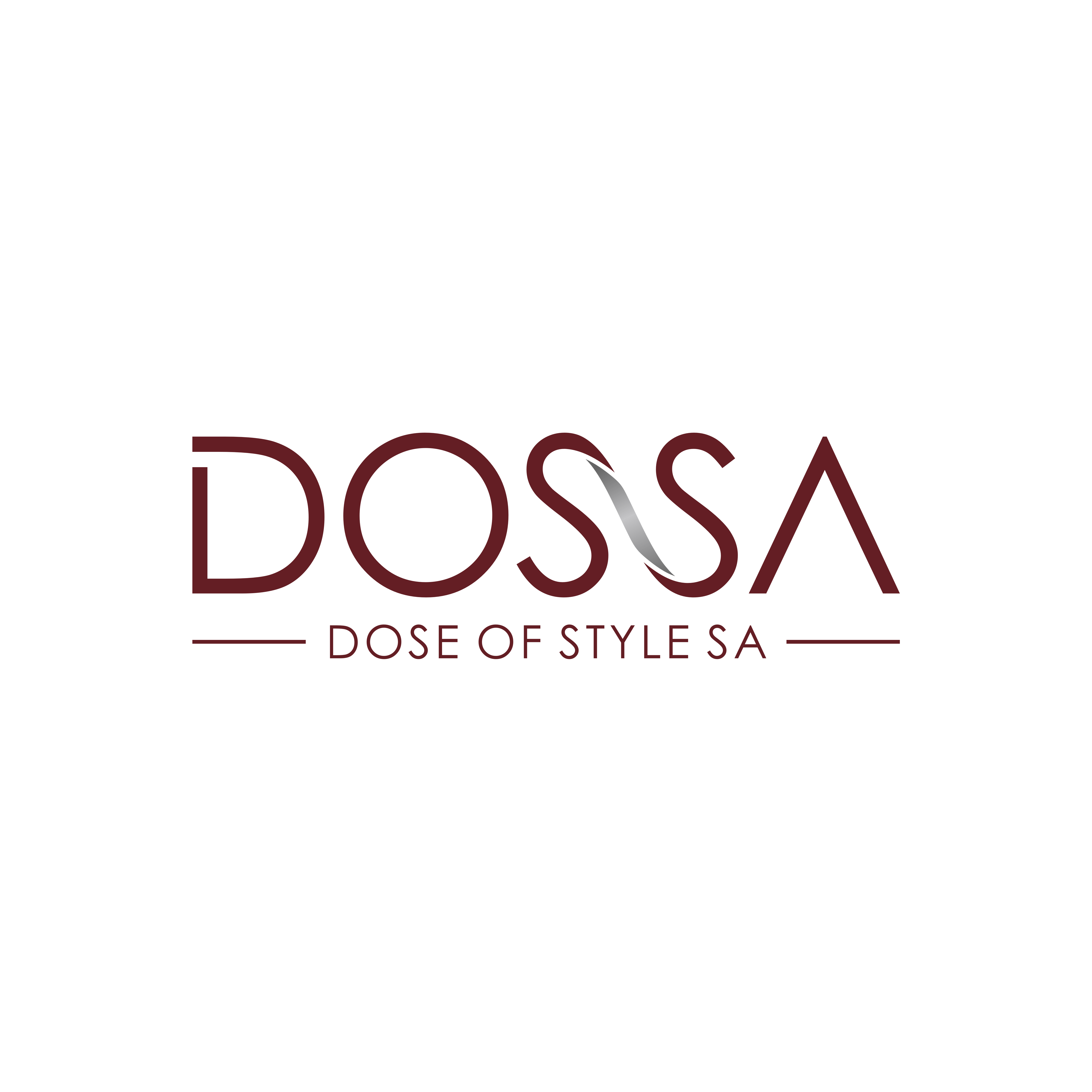 Logo Design by bety.kamila for this project | Design #37507283
