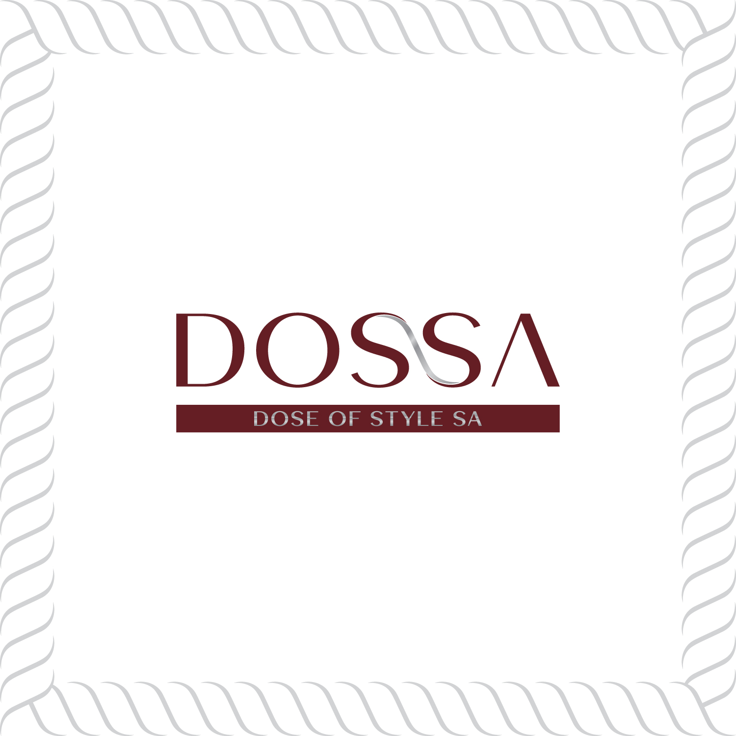 Logo Design by oxkenzie for this project | Design #37517697