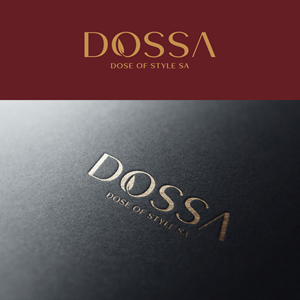 Logo Design by oxkenzie for this project | Design: #37521339