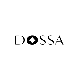 Logo Design by Superbeam for this project | Design: #37516607
