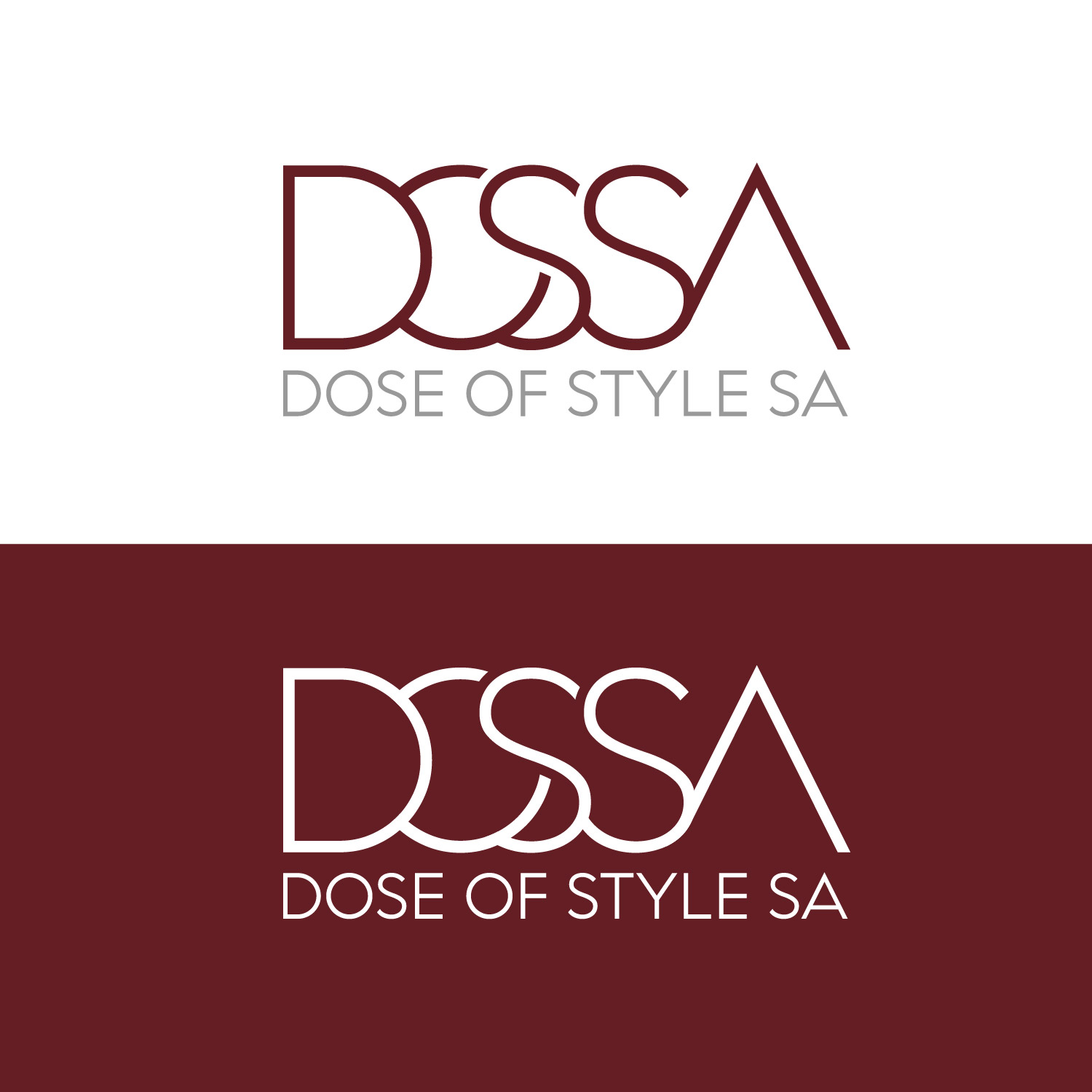 Logo Design by Superbeam for this project | Design #37516668