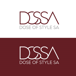 Logo Design by Superbeam for this project | Design: #37516668