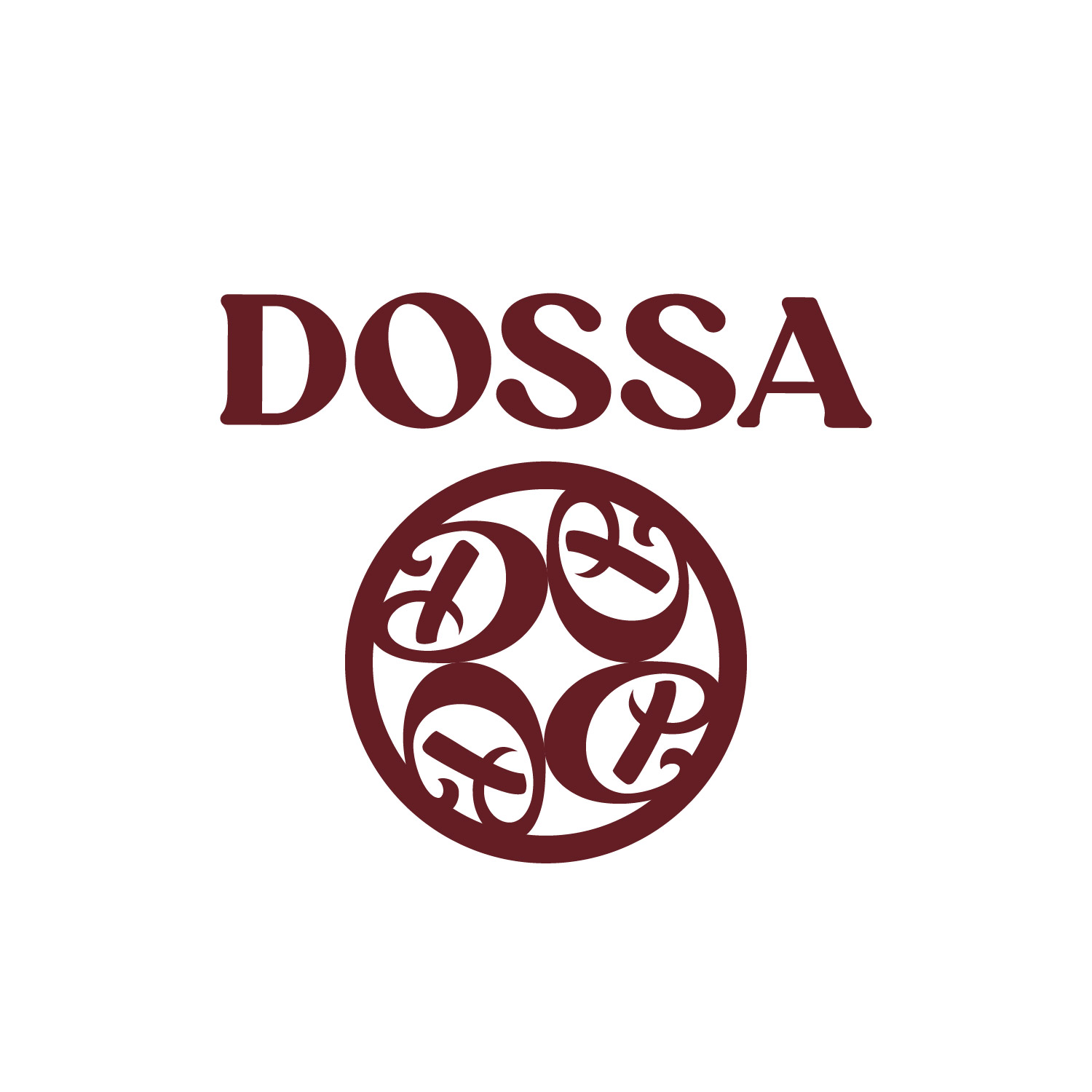 Logo Design by Superbeam for this project | Design #37516726