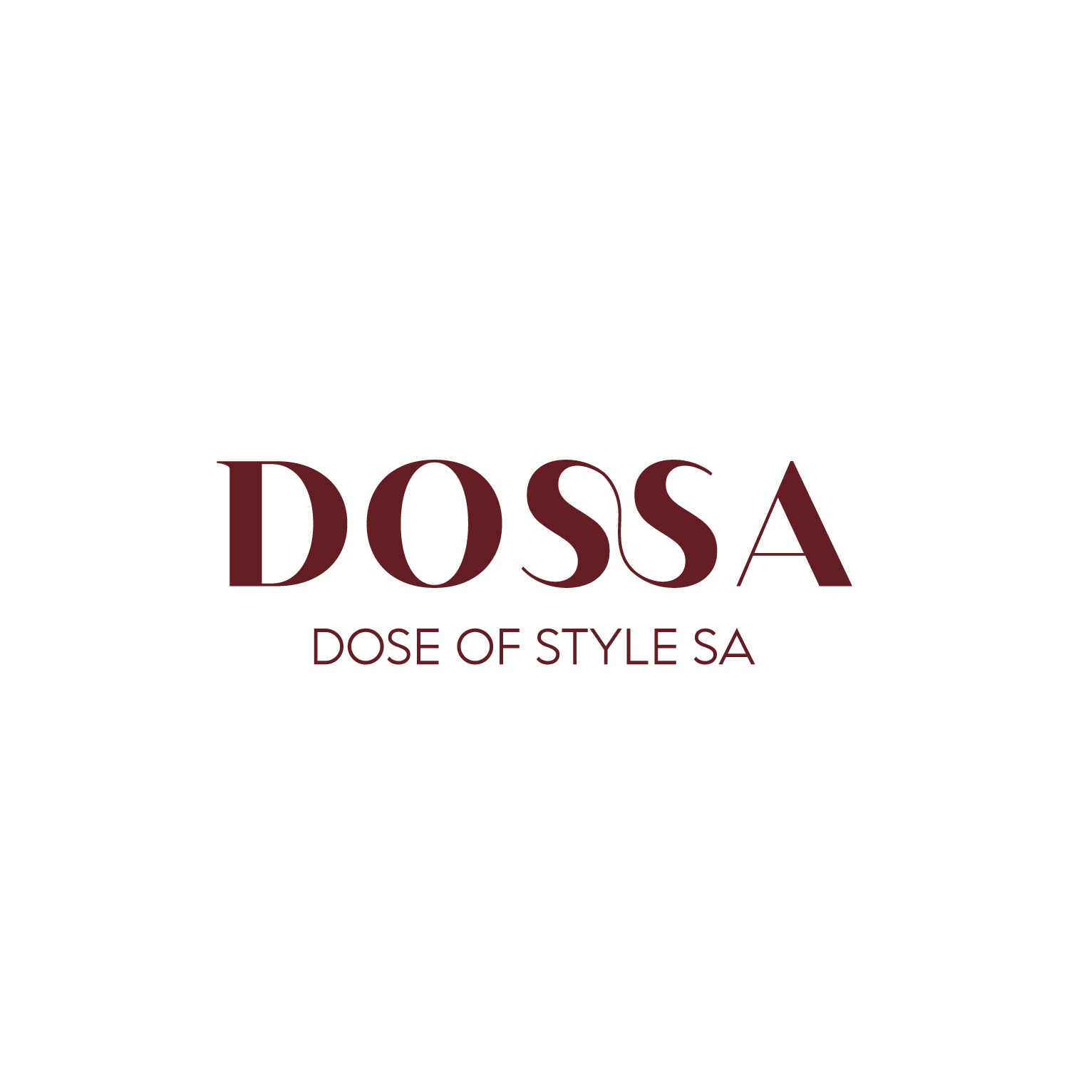Logo Design by Superbeam for this project | Design #37516849